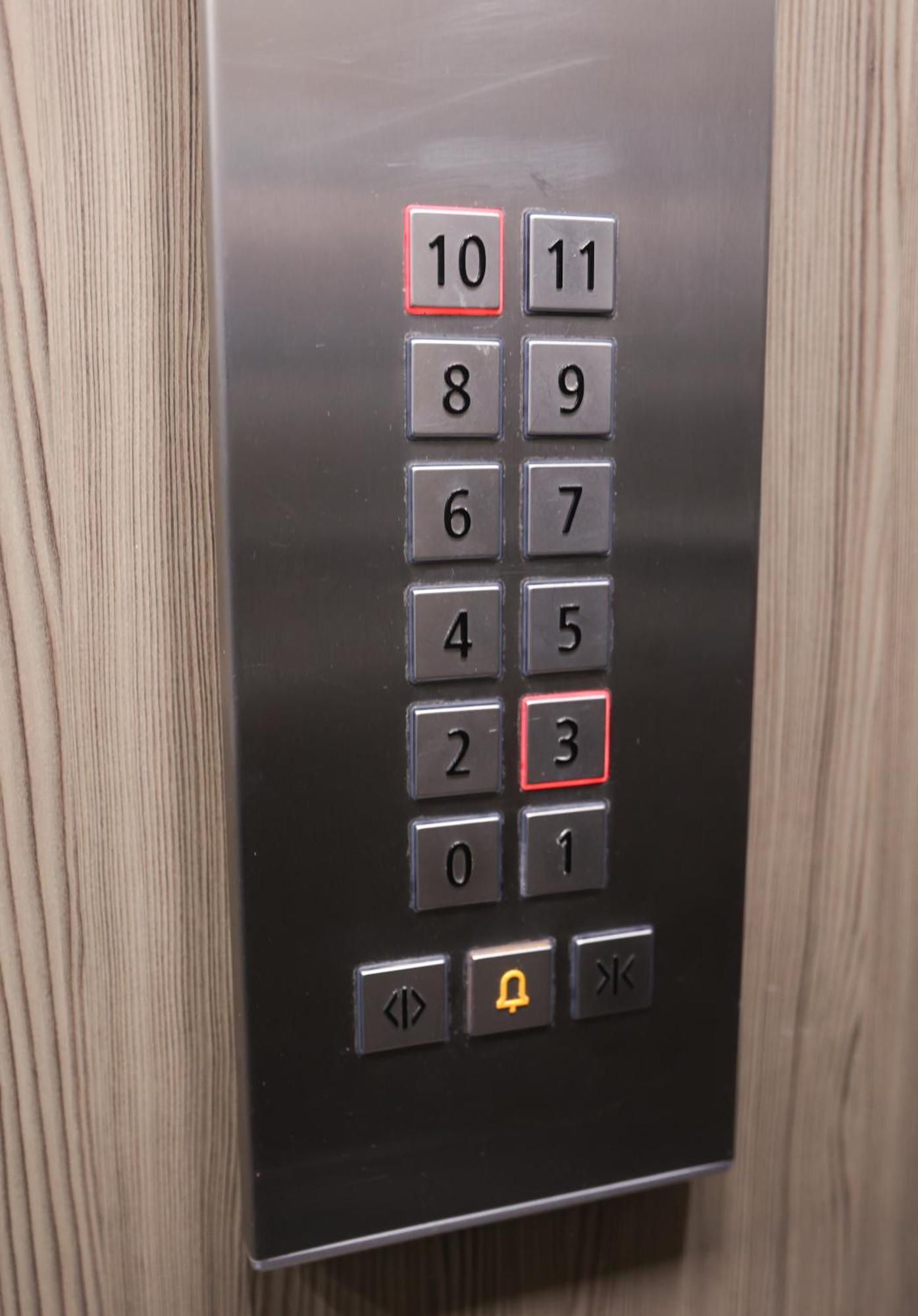 Vitan Central Oasis - Free Secured Private Parking - Self Check-In - Бухарест Екстер'єр фото